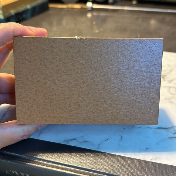 Vintage GUCCI - Picture 6 of 15